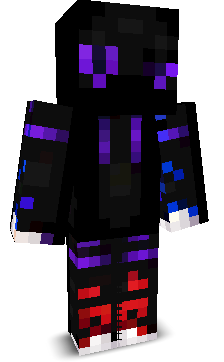 AndyMichael12's skin