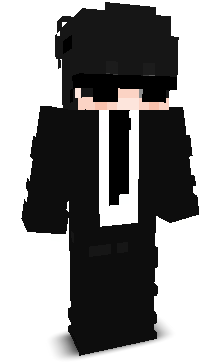 JustMario_'s skin