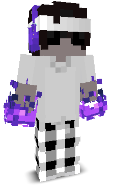 Sqizzyq's skin