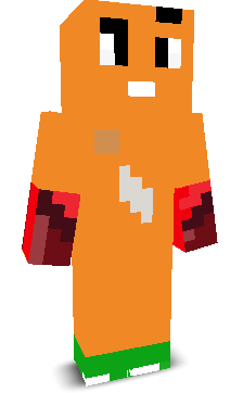 euphori3's skin