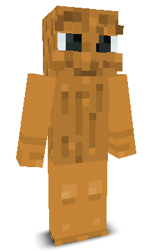 tungstorm's skin