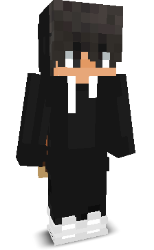 rinuk_k's skin
