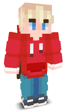Mathu2903's skin