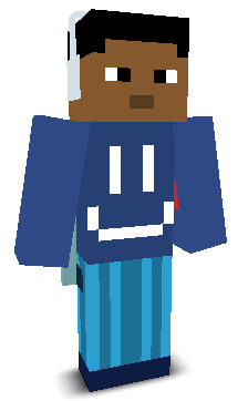 JamBoi_MC's skin