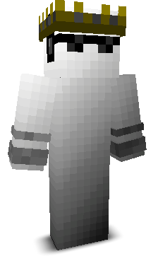 v81d's skin