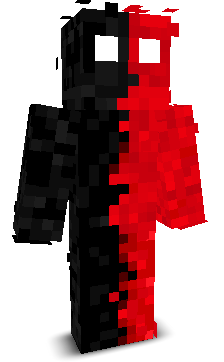 STEAK_OUT's skin