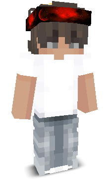 zzsebq's skin