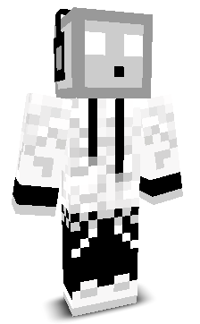 Larison_'s skin