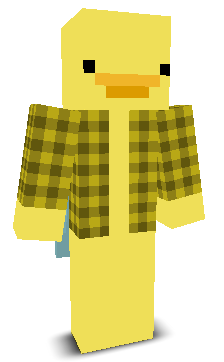 Pang3453's skin