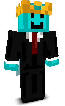 XubbleJr's skin