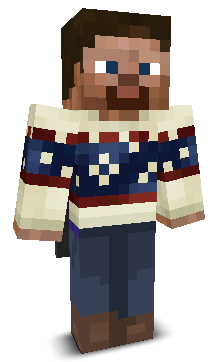 Meohre's skin