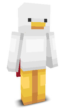 Spaccabranchie02's skin