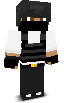 panzer98th's skin