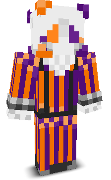 Astr0SammXD's skin