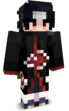 Rewixko's skin