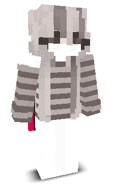 Spoc4nie_'s skin