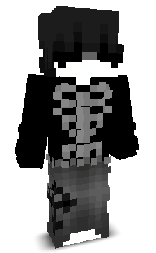 DRCOCONUT24's skin