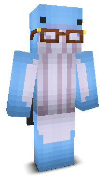 Opaditya's skin