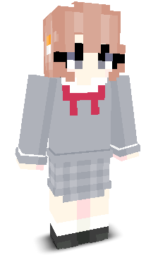 Akari39's skin