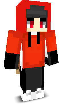 B1eed_77's skin