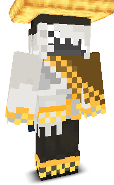 EuUsoLunar's skin