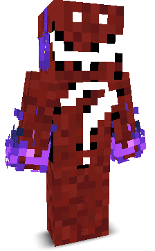 semiprobore5's skin