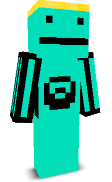 Joker270714's skin