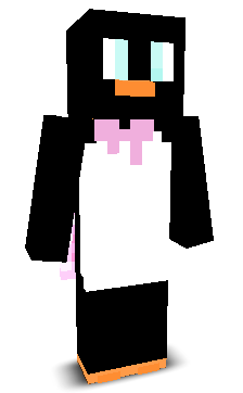 Nedzaad's skin