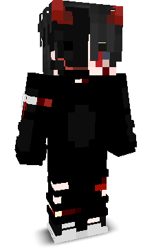 Jocato400's skin