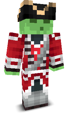Cake_Walker1's skin