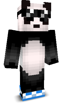 mnicar's skin