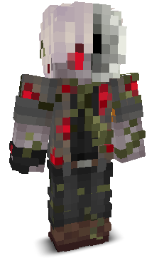 Droopp_'s skin
