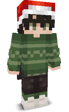 Mqrko1's skin