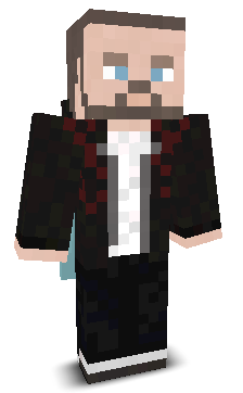 Flamby78_'s skin
