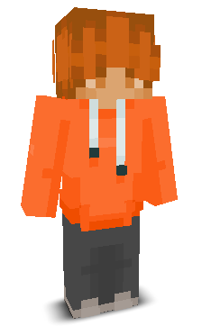 ItzAdy_'s skin