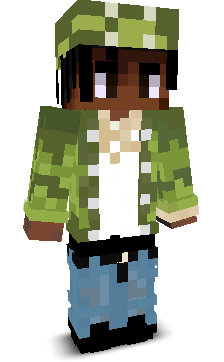 BESTPLAYER3210's skin