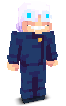 RCannefax's skin
