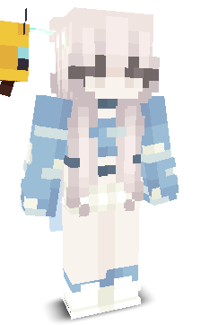 PotionOfLean's skin