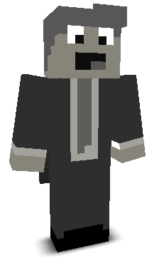 K0M0's skin
