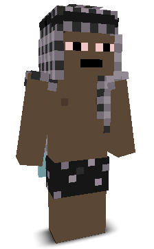 teekssssss's skin