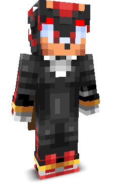 _ShadowPL_'s skin