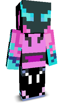 gigaman16's skin