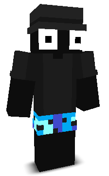 PoppedByPandaKid's skin