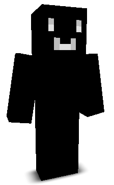 PlayerNotFound_1's skin