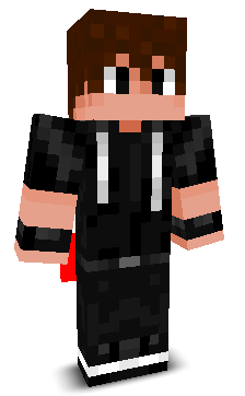 ocuulate's skin