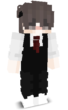 Zen1237's skin