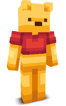 STOMP1SSS's skin