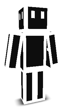 Justin_img's skin