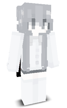 nwtp's skin