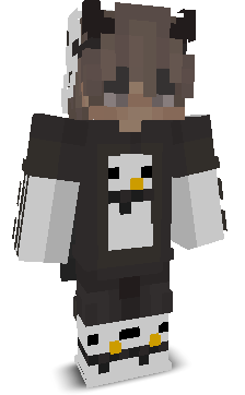 awupa_'s skin